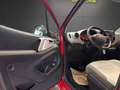 Citroen Berlingo Multispace e-HDi 90 EGS6 Collection Rot - thumbnail 21