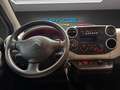 Citroen Berlingo Multispace e-HDi 90 EGS6 Collection Rot - thumbnail 12
