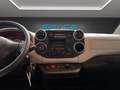Citroen Berlingo Multispace e-HDi 90 EGS6 Collection Rot - thumbnail 13
