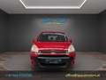 Citroen Berlingo Multispace e-HDi 90 EGS6 Collection Rot - thumbnail 2