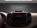 Citroen Berlingo Multispace e-HDi 90 EGS6 Collection Rot - thumbnail 16