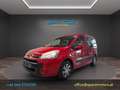 Citroen Berlingo Multispace e-HDi 90 EGS6 Collection Rot - thumbnail 1
