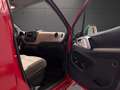 Citroen Berlingo Multispace e-HDi 90 EGS6 Collection Rot - thumbnail 22