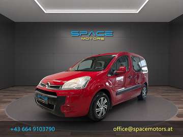 Multispace e-HDi 90 EGS6 Collection