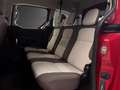 Citroen Berlingo Multispace e-HDi 90 EGS6 Collection Rot - thumbnail 19