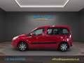 Citroen Berlingo Multispace e-HDi 90 EGS6 Collection Rot - thumbnail 5