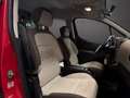Citroen Berlingo Multispace e-HDi 90 EGS6 Collection Rot - thumbnail 23
