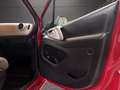 Citroen Berlingo Multispace e-HDi 90 EGS6 Collection Rot - thumbnail 20