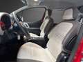 Citroen Berlingo Multispace e-HDi 90 EGS6 Collection Rot - thumbnail 17