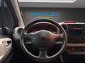 Citroen Berlingo Multispace e-HDi 90 EGS6 Collection Rot - thumbnail 14