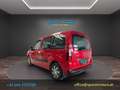 Citroen Berlingo Multispace e-HDi 90 EGS6 Collection Rot - thumbnail 6