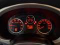 Citroen Berlingo Multispace e-HDi 90 EGS6 Collection Rot - thumbnail 15