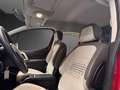 Citroen Berlingo Multispace e-HDi 90 EGS6 Collection Rot - thumbnail 25
