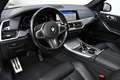 BMW X5 xDrive40i M Sport Pano ACC 360° Standheizung Grau - thumbnail 8