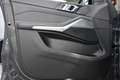 BMW X5 xDrive40i M Sport Pano ACC 360° Standheizung Grau - thumbnail 14