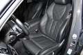 BMW X5 xDrive40i M Sport Pano ACC 360° Standheizung Gris - thumbnail 12