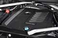 BMW X5 xDrive40i M Sport Pano ACC 360° Standheizung Grau - thumbnail 33