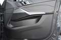 BMW X5 xDrive40i M Sport Pano ACC 360° Standheizung Grau - thumbnail 31
