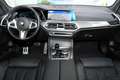 BMW X5 xDrive40i M Sport Pano ACC 360° Standheizung Gris - thumbnail 7