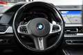 BMW X5 xDrive40i M Sport Pano ACC 360° Standheizung Gris - thumbnail 9