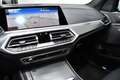 BMW X5 xDrive40i M Sport Pano ACC 360° Standheizung Gris - thumbnail 10