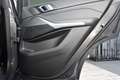 BMW X5 xDrive40i M Sport Pano ACC 360° Standheizung Grau - thumbnail 26