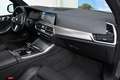 BMW X5 xDrive40i M Sport Pano ACC 360° Standheizung Grau - thumbnail 27