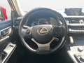 Lexus CT 200h Business Rot - thumbnail 16