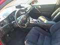 Lexus CT 200h Business Rot - thumbnail 11