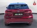 Lexus CT 200h Business Rot - thumbnail 7
