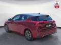 Lexus CT 200h Business Rot - thumbnail 5