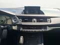 Lexus CT 200h Business Rot - thumbnail 14