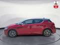 Lexus CT 200h Business Rot - thumbnail 4