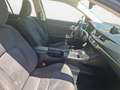Lexus CT 200h Business Rot - thumbnail 12