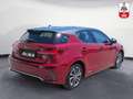 Lexus CT 200h Business Rot - thumbnail 6