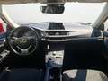 Lexus CT 200h Business Rot - thumbnail 3