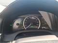 Lexus CT 200h Business Rot - thumbnail 15