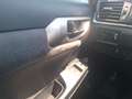 Lexus CT 200h Business Rot - thumbnail 17
