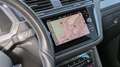 Volkswagen Tiguan R-LINE 2.0tdi 150cv Grigio - thumbnail 10