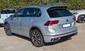 Volkswagen Tiguan R-LINE 2.0tdi 150cv Grigio - thumbnail 5