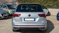 Volkswagen Tiguan R-LINE 2.0tdi 150cv Grigio - thumbnail 13