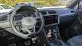 Volkswagen Tiguan R-LINE 2.0tdi 150cv Grigio - thumbnail 6