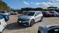 Volkswagen Tiguan R-LINE 2.0tdi 150cv Grigio - thumbnail 1