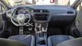 Volkswagen Tiguan R-LINE 2.0tdi 150cv Grigio - thumbnail 7
