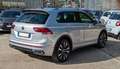 Volkswagen Tiguan R-LINE 2.0tdi 150cv Grigio - thumbnail 4