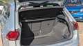 Volkswagen Tiguan R-LINE 2.0tdi 150cv Grigio - thumbnail 14