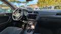 Volkswagen Tiguan R-LINE 2.0tdi 150cv Grigio - thumbnail 8