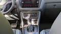 Volkswagen Tiguan R-LINE 2.0tdi 150cv Grigio - thumbnail 9