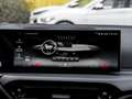 BMW i4 eDrive35 ACC NAVI Adapt. LED Sound Syst. LM18 Rot - thumbnail 8