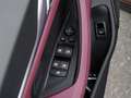 BMW i4 eDrive35 ACC NAVI Adapt. LED Sound Syst. LM18 Rot - thumbnail 13